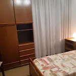 Casa Tiziano