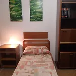 Casa Tiziano